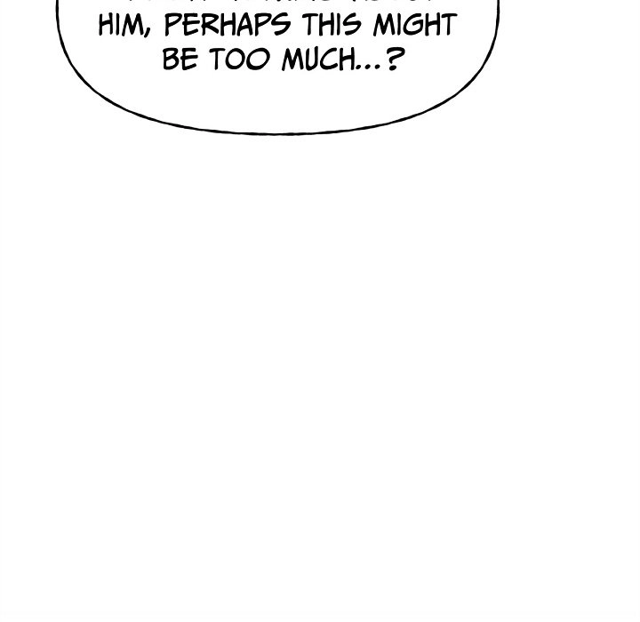 Summoners War: Summoners Academy Chapter 4 page 146 - 