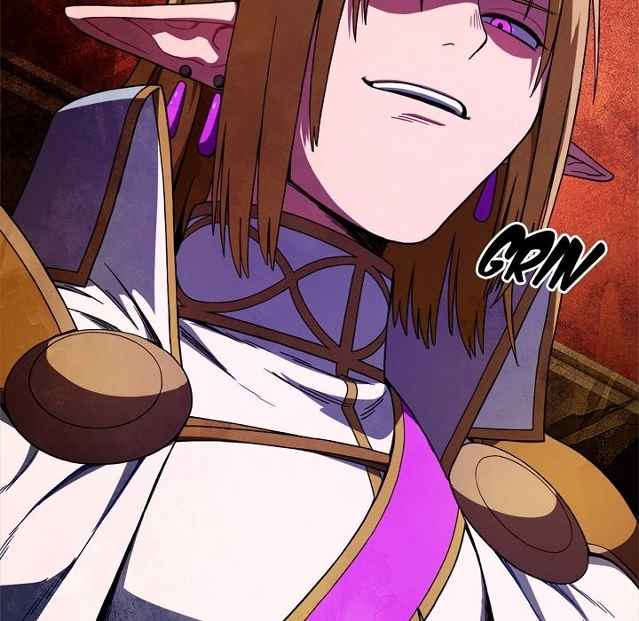 Summoners War: Summoners Academy Chapter 4 page 148 - 