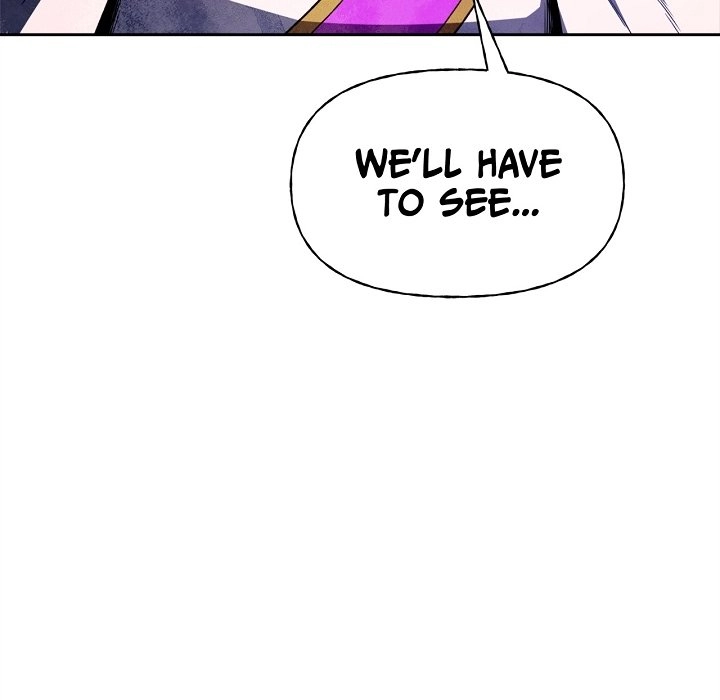 Summoners War: Summoners Academy Chapter 4 page 149 - 