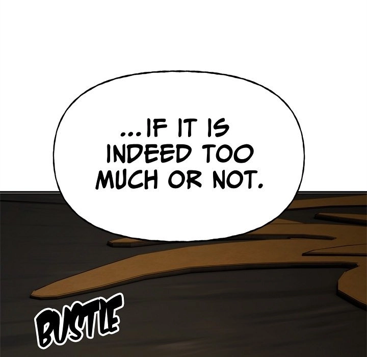 Summoners War: Summoners Academy Chapter 4 page 150 - 