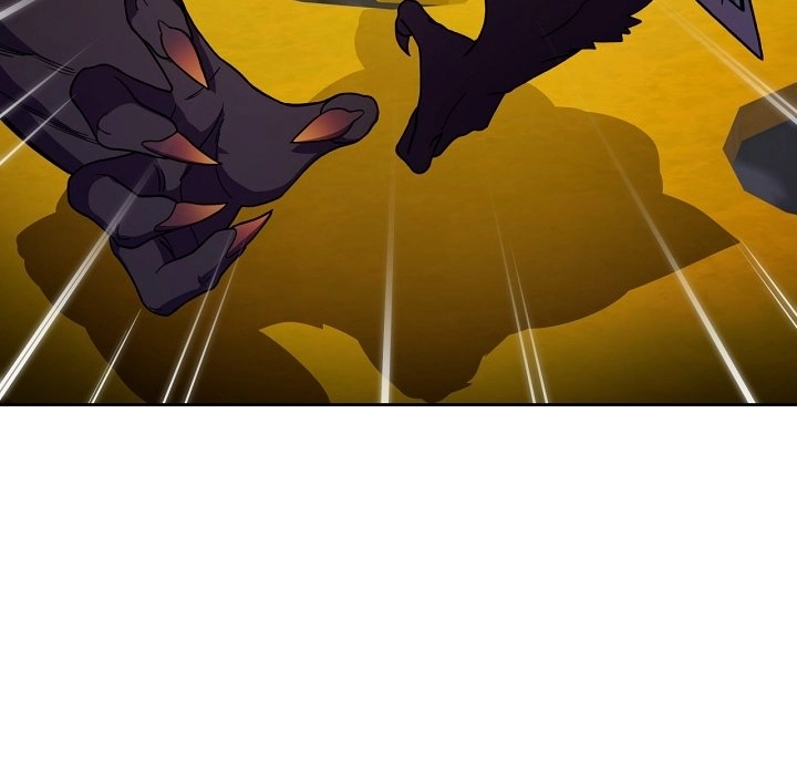 Summoners War: Summoners Academy Chapter 4 page 19 - 