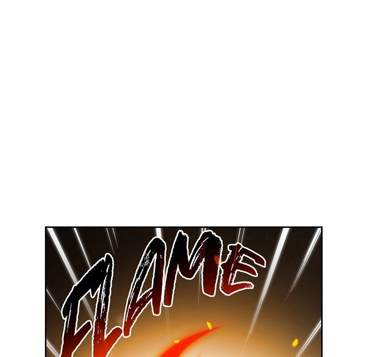Summoners War: Summoners Academy Chapter 4 page 20 - 
