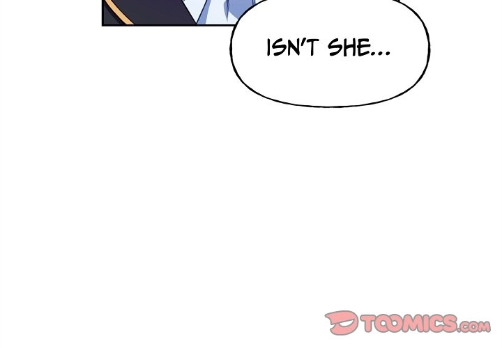 Summoners War: Summoners Academy Chapter 4 page 3 - 