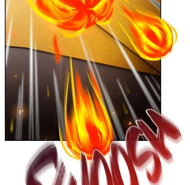 Summoners War: Summoners Academy Chapter 4 page 24 - 