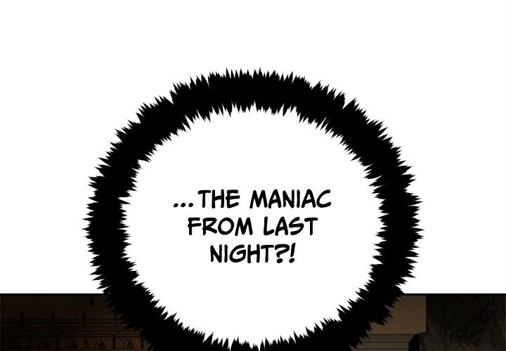 Summoners War: Summoners Academy Chapter 4 page 4 - 