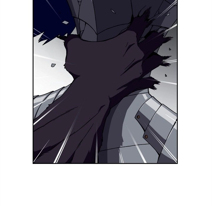Summoners War: Summoners Academy Chapter 4 page 32 - 