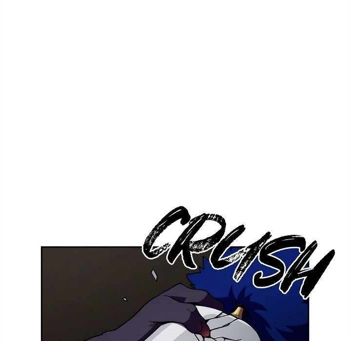 Summoners War: Summoners Academy Chapter 4 page 36 - 