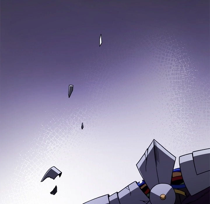 Summoners War: Summoners Academy Chapter 4 page 46 - 