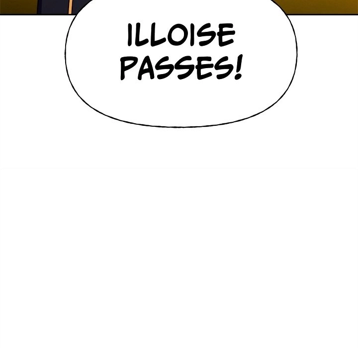 Summoners War: Summoners Academy Chapter 4 page 51 - 