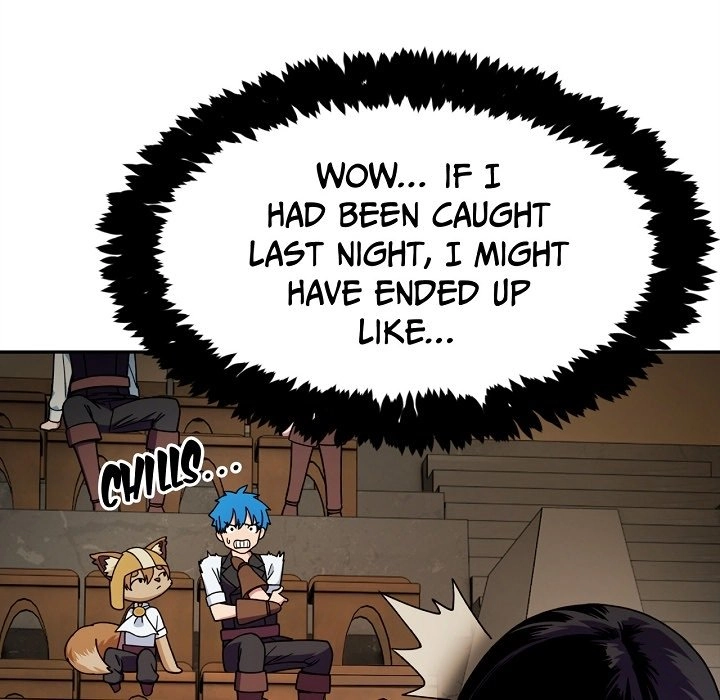 Summoners War: Summoners Academy Chapter 4 page 52 - 