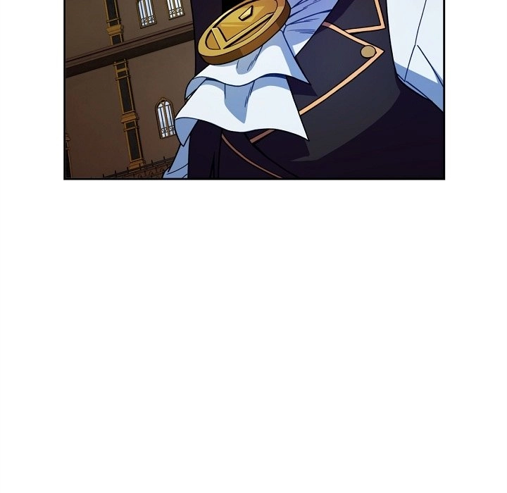 Summoners War: Summoners Academy Chapter 4 page 55 - 