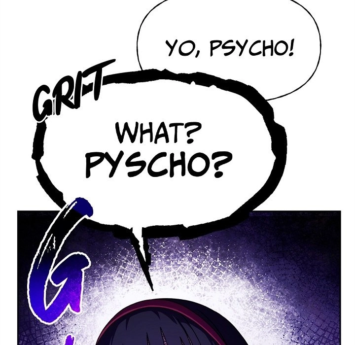 Summoners War: Summoners Academy Chapter 4 page 57 - 