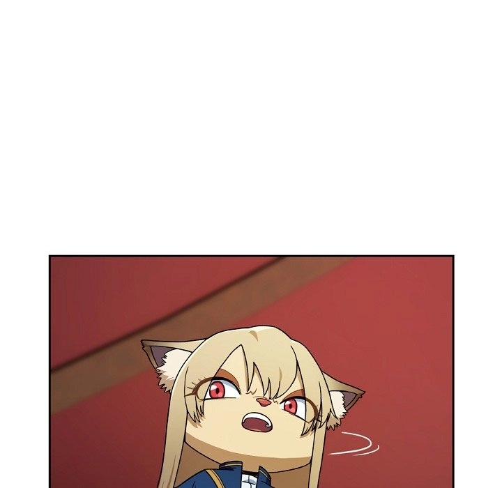 Summoners War: Summoners Academy Chapter 4 page 67 - 
