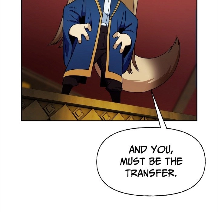 Summoners War: Summoners Academy Chapter 4 page 68 - 