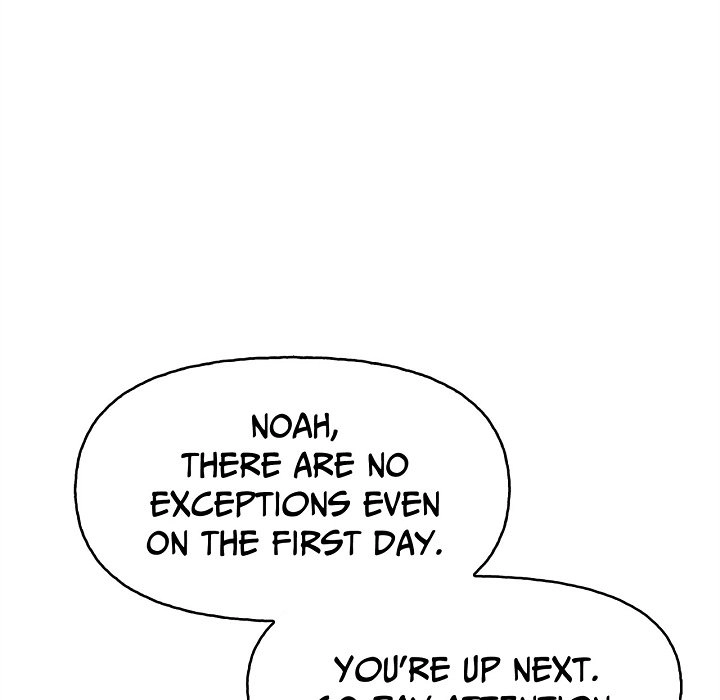 Summoners War: Summoners Academy Chapter 4 page 72 - 