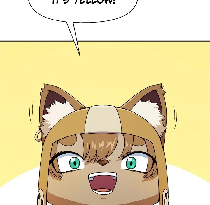 Summoners War: Summoners Academy Chapter 4 page 78 - 