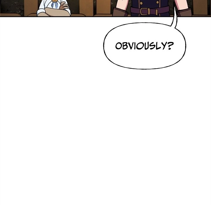 Summoners War: Summoners Academy Chapter 4 page 9 - 
