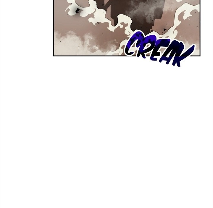 Summoners War: Summoners Academy Chapter 4 page 83 - 