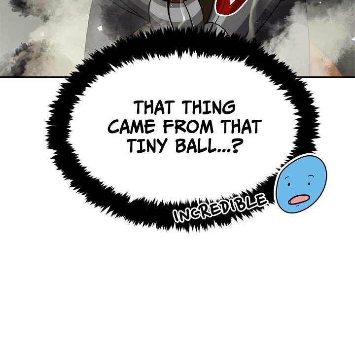 Summoners War: Summoners Academy Chapter 4 page 86 - 