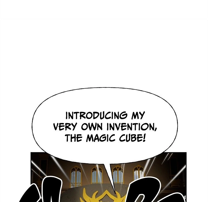 Summoners War: Summoners Academy Chapter 4 page 87 - 