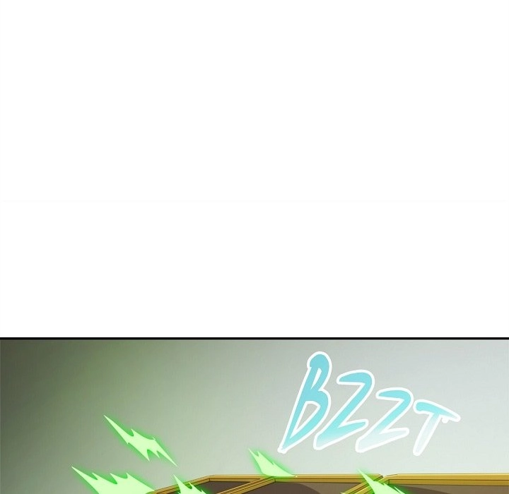 Summoners War: Summoners Academy Chapter 4 page 98 - 