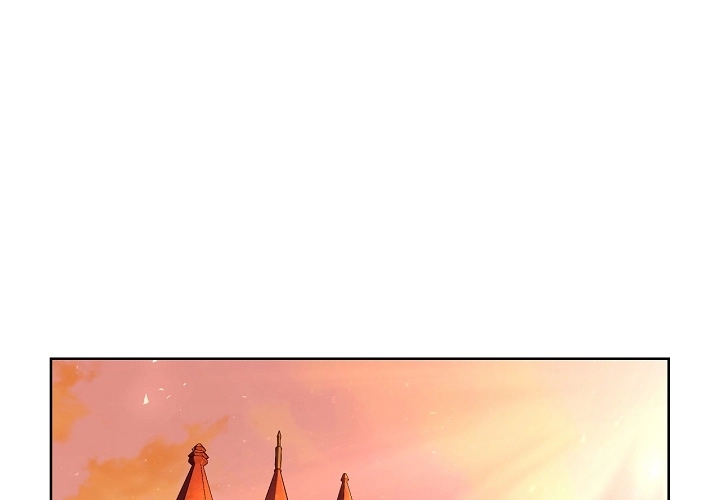 Summoners War: Summoners Academy Chapter 40 page 1 - 