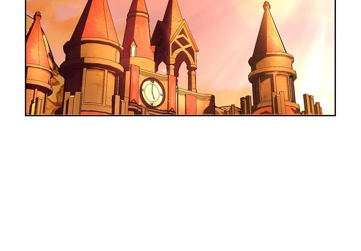 Summoners War: Summoners Academy Chapter 40 page 2 - 