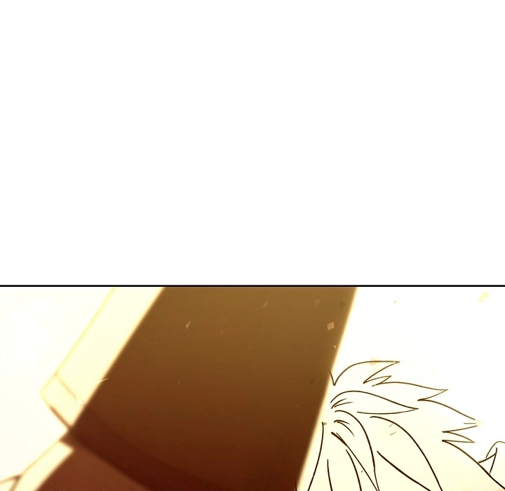 Summoners War: Summoners Academy Chapter 40 page 11 - 
