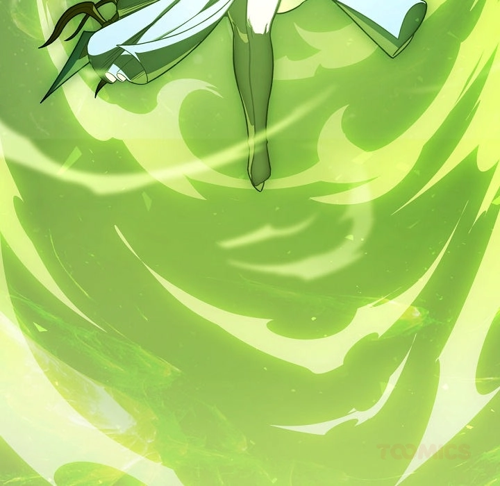 Summoners War: Summoners Academy Chapter 40 page 102 - 