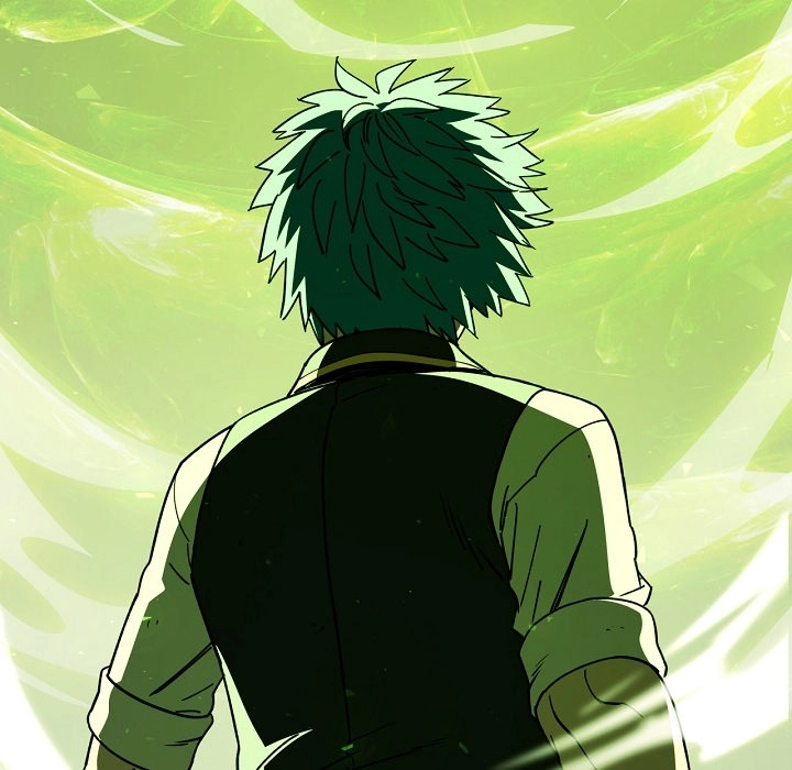 Summoners War: Summoners Academy Chapter 40 page 103 - 