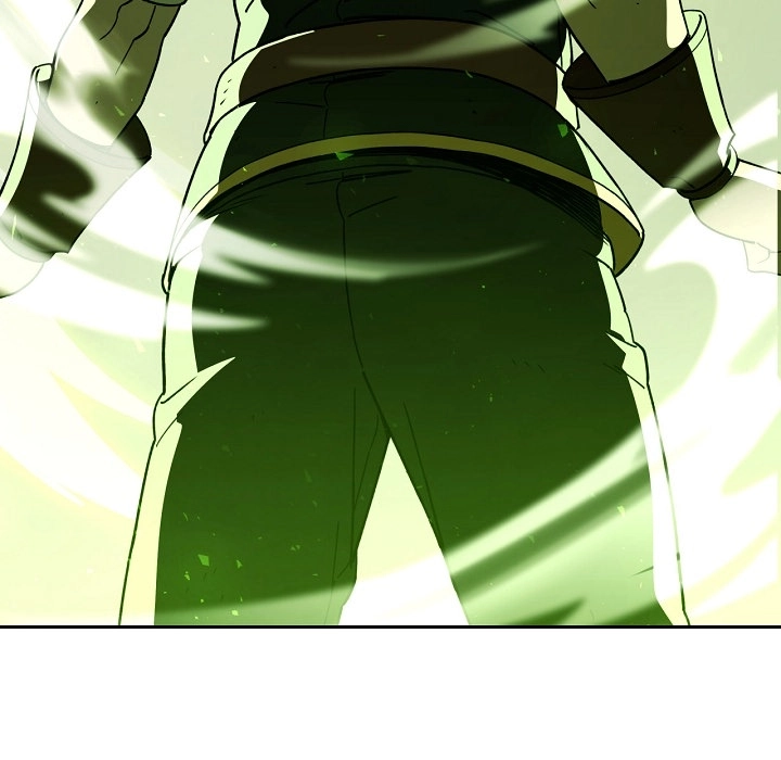 Summoners War: Summoners Academy Chapter 40 page 104 - 