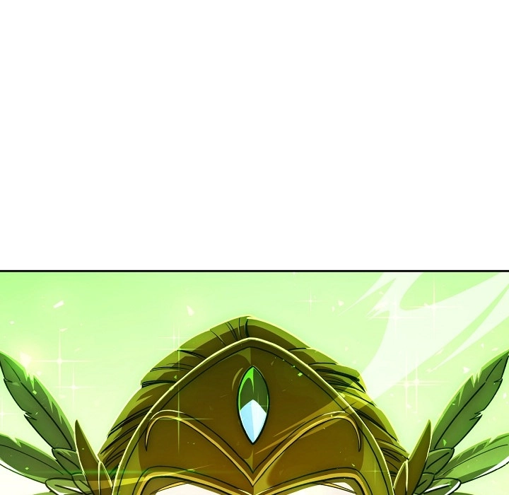 Summoners War: Summoners Academy Chapter 40 page 105 - 