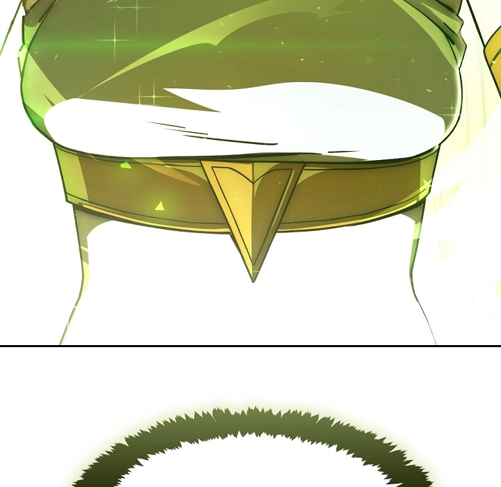 Summoners War: Summoners Academy Chapter 40 page 107 - 