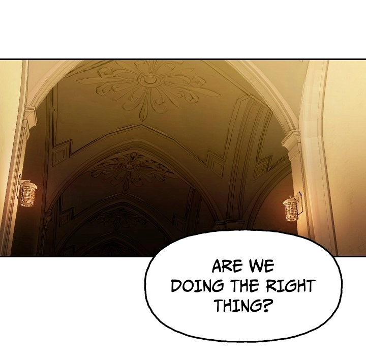 Summoners War: Summoners Academy Chapter 40 page 110 - 