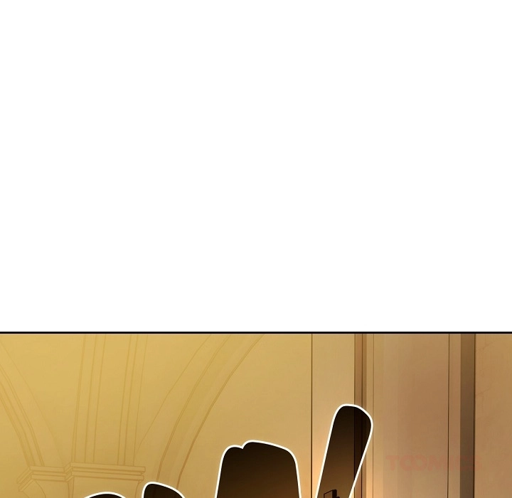 Summoners War: Summoners Academy Chapter 40 page 111 - 