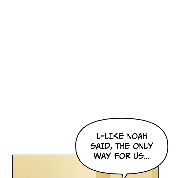 Summoners War: Summoners Academy Chapter 40 page 114 - 
