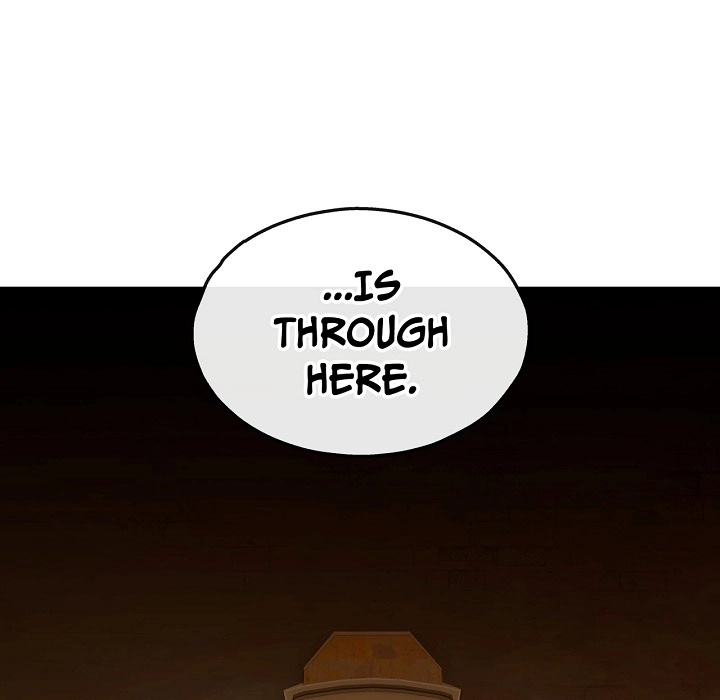 Summoners War: Summoners Academy Chapter 40 page 117 - 