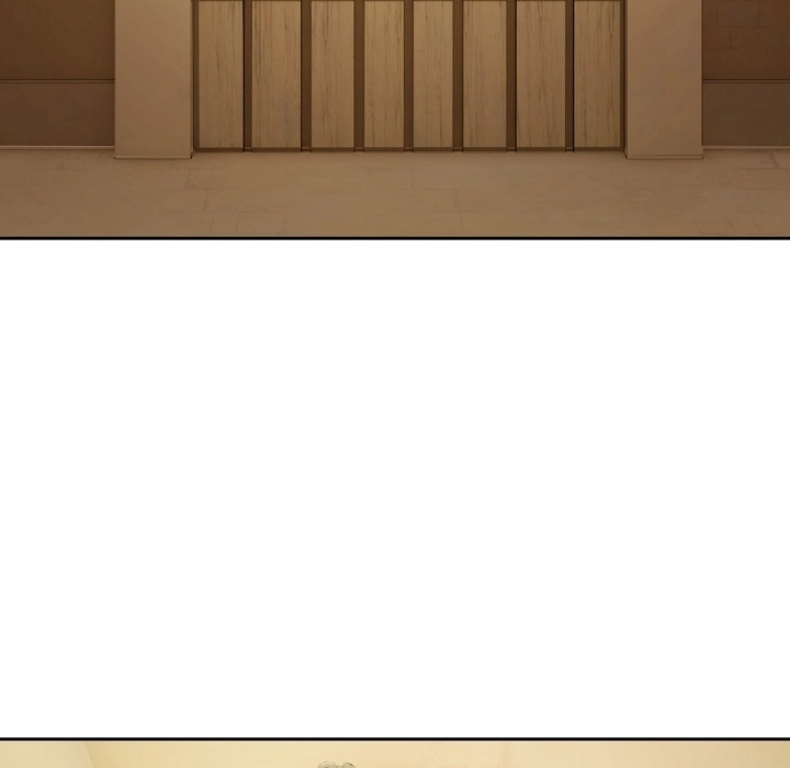 Summoners War: Summoners Academy Chapter 40 page 119 - 