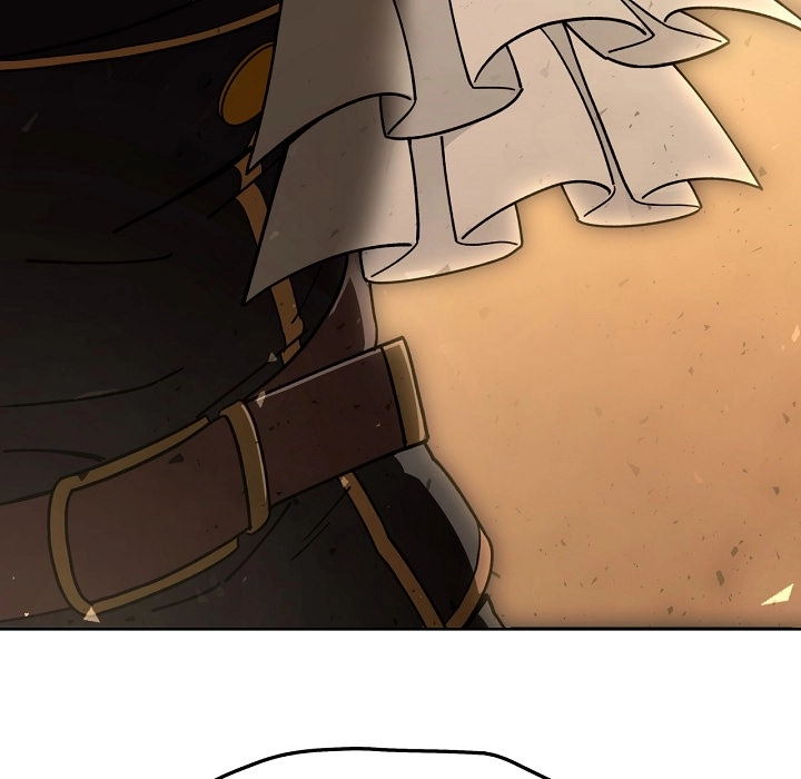 Summoners War: Summoners Academy Chapter 40 page 13 - 
