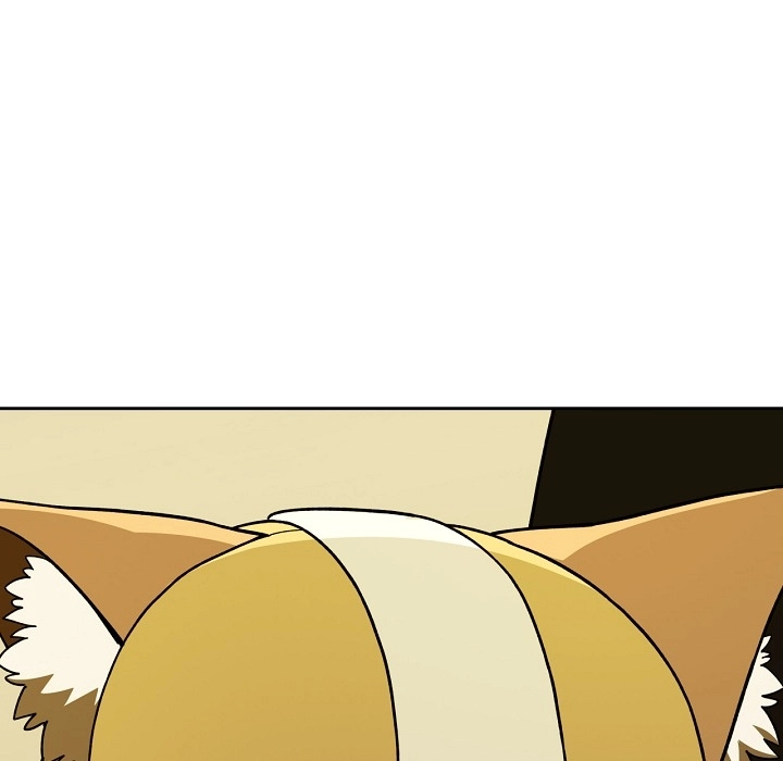 Summoners War: Summoners Academy Chapter 40 page 123 - 