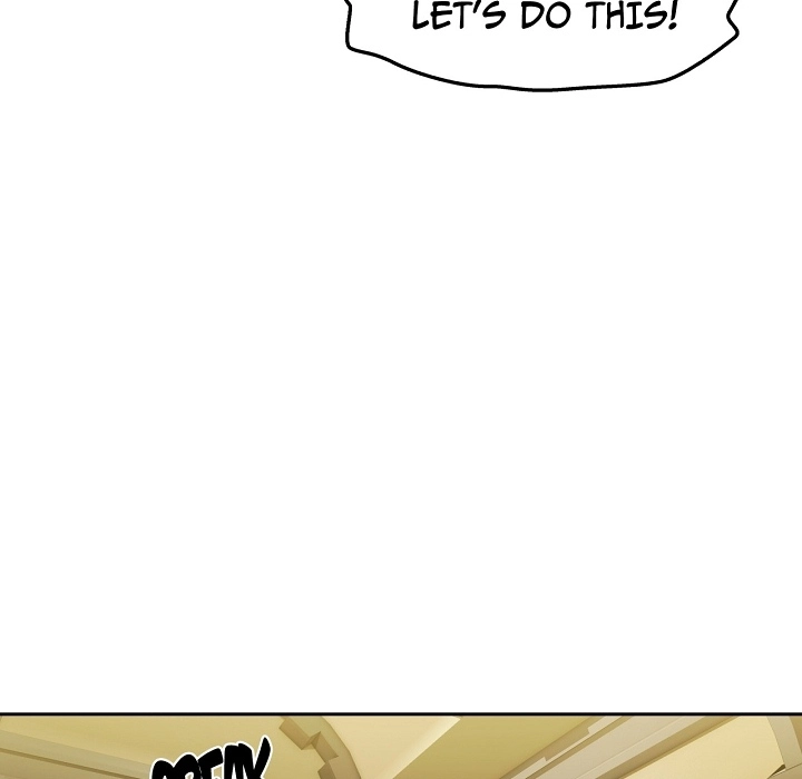 Summoners War: Summoners Academy Chapter 40 page 125 - 