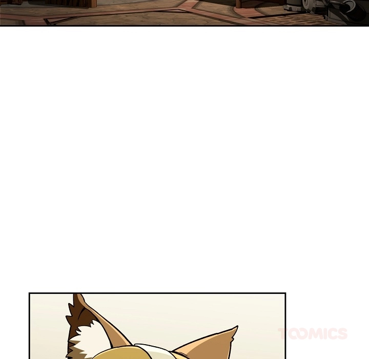 Summoners War: Summoners Academy Chapter 40 page 129 - 