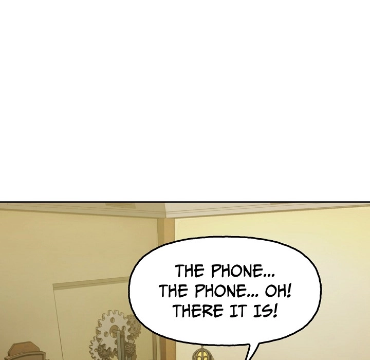 Summoners War: Summoners Academy Chapter 40 page 131 - 