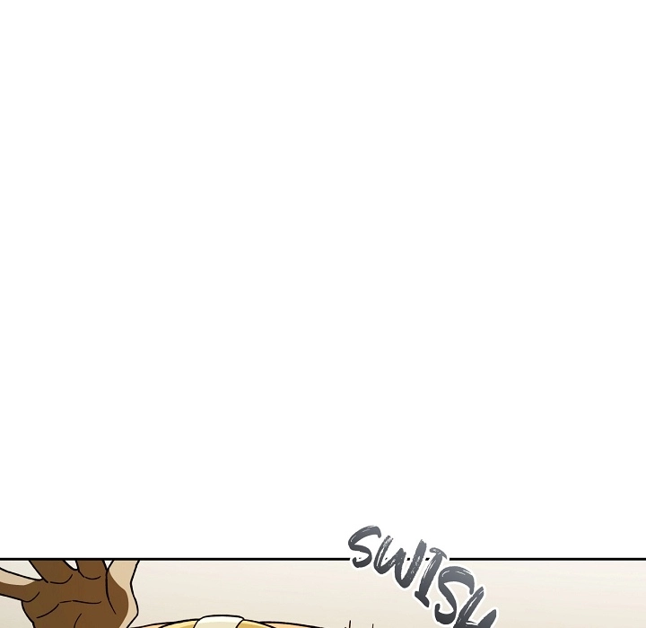 Summoners War: Summoners Academy Chapter 40 page 133 - 