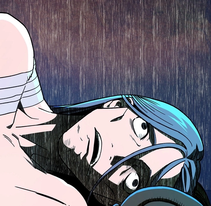 Summoners War: Summoners Academy Chapter 40 page 136 - 