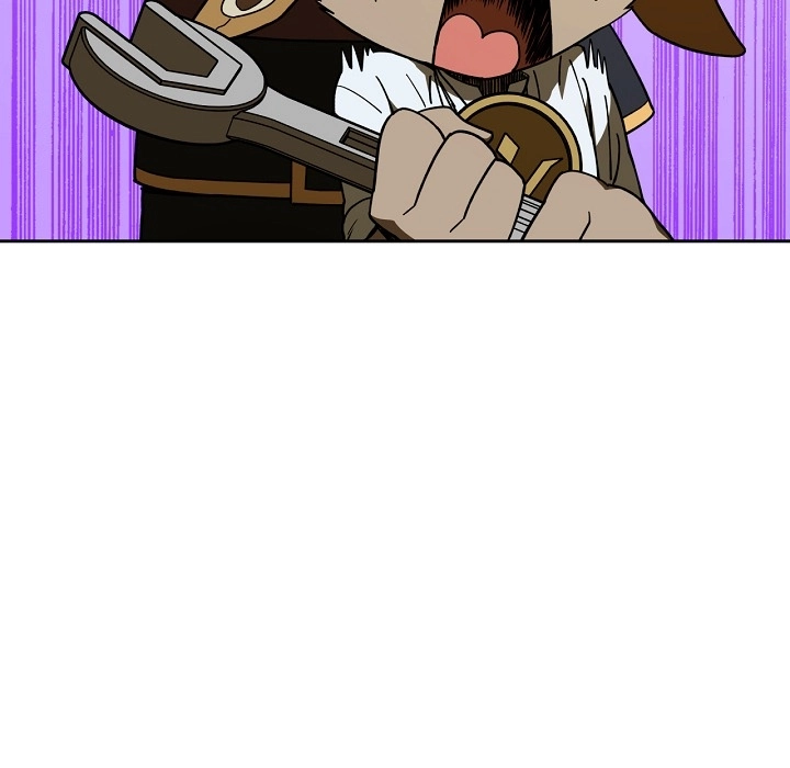 Summoners War: Summoners Academy Chapter 40 page 141 - 
