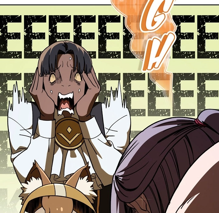 Summoners War: Summoners Academy Chapter 40 page 146 - 