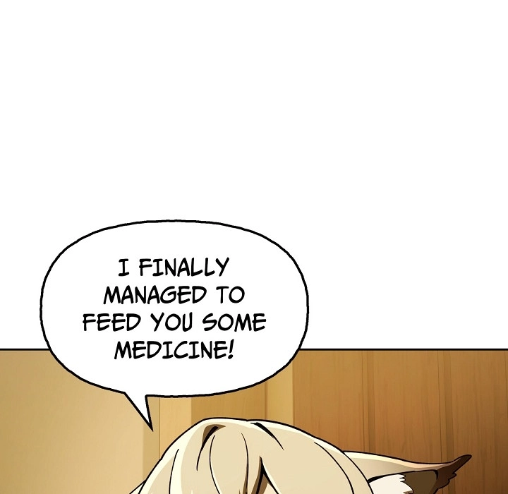 Summoners War: Summoners Academy Chapter 40 page 150 - 