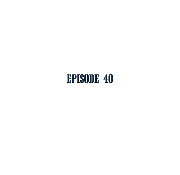 Summoners War: Summoners Academy Chapter 40 page 16 - 