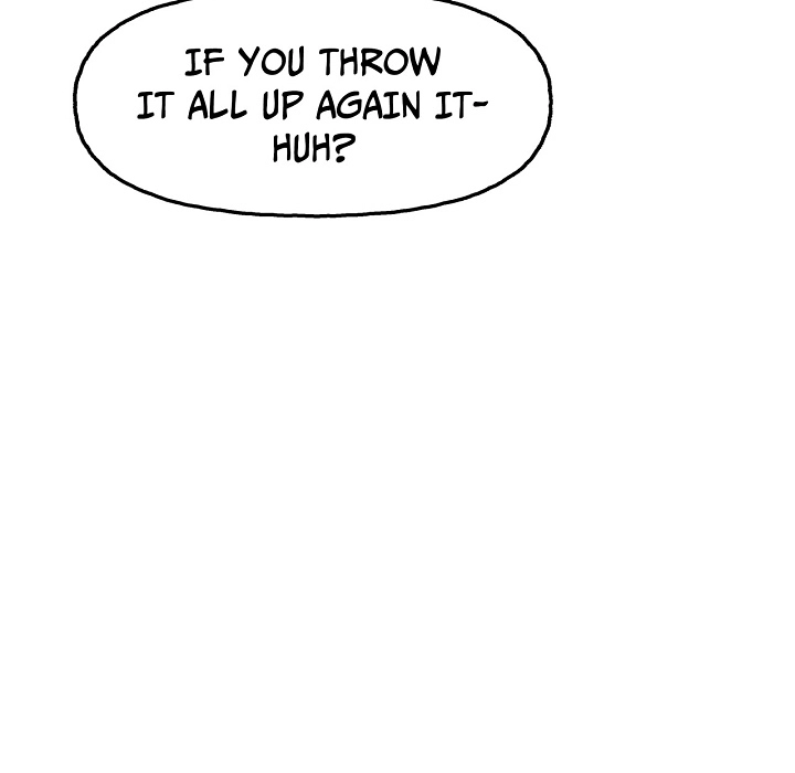 Summoners War: Summoners Academy Chapter 40 page 152 - 
